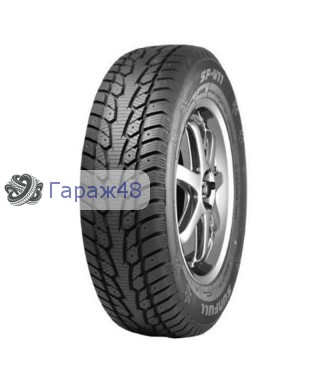 Sunfull SFW11 235/45 R18 98H